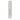 Reminiscence Dragee by Reminiscence Vial (sample)