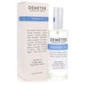 Demeter Mountain Air by Demeter Cologne Spray