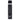 Charlie Black by Revlon Body Fragrance Spray