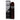 Cuba Vip by Fragluxe Eau De Toilette Spray