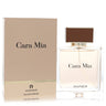 Cara Mia by Etienne Aigner Eau De Parfum Spray