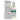 Demeter String Bean by Demeter Pick-Me-Up Cologne Spray (Unisex)