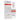 Demeter Pizza by Demeter Cologne Spray