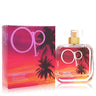 Simply Sun by Ocean Pacific Eau De Parfum Spray