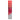 Designer Imposters Rock It! by Parfums De Coeur Body Spray