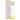 Gap Sunshine by Gap Eau De Toilette Spray
