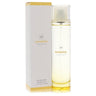 Gap Sunshine by Gap Eau De Toilette Spray
