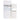 Ellipsis by Derek Lam 10 Crosby Eau De Parfum Spray