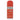 Jovan Musk by Jovan Deodorant Spray