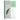 Green Tea by Elizabeth Arden Eau De Parfum Spray