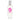 90210 Sport by Torand Eau De Parfum Spray (unboxed)