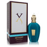 Xerjoff Erba Pura by Xerjoff Eau De Parfum Spray (Unisex)