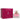 La Rive Prestige Tender by La Rive Eau De Parfum Spray