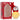 Kaloo Christmas by Kaloo Eau De Senteur Spray