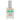 Demeter Mojito by Demeter Cologne Spray
