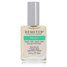 Demeter Mojito by Demeter Cologne Spray