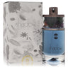 Ajmal Shadow Ii by Ajmal Eau De Parfum Spray