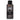 Bod Man Black by Parfums De Coeur Body Spray