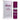 Purr by Katy Perry Eau De Parfum Spray