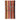 Paul Smith Extreme by Paul Smith Vial (sample)