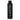 Lucky You by Liz Claiborne Deodorant Spray