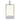 Calandre by Paco Rabanne Eau De Toilette Spray (Tester)