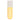 Sol De Janeiro Brazilian Crush Cheirosa 62 by Sol De Janeiro Hair & Body Perfume Spray