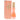 Giorgio Holiday by Giorgio Beverly Hills Eau De Toilette Spray