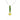 LOAS1324 - Rhodium 925 Sterling Silver Chain Pendant with AAA Grade CZ in Multi Color
