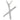 LOA267 - High-Polished 925 Sterling Silver Pendant with AAA Grade CZ in Clear