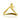 LOA1372 - Gold Plating Brass Pendant