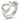 30235 - High-Polished 925 Sterling Silver Ring with AAA Grade CZ in Clear