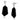 TK2382 - High polished (no plating) Stainless Steel Earrings with AAA Grade CZ in Clear