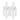 414222 - High-Polished 925 Sterling Silver Earrings with AAA Grade CZ in Clear