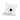 42304 - High-Polished 925 Sterling Silver Pendant with Semi-Precious Onyx in Jet