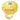 70913 - Gold Brass Ring with Synthetic Turquoise in Sea Blue