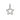 6X081 - High-Polished 925 Sterling Silver Pendant with AAA Grade CZ in Clear