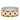 TK291 - High polished (no plating) Stainless Steel Bangle with Epoxy in Multi Color