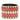 TK297 - High polished (no plating) Stainless Steel Bracelet with No Stone