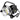 Shallow Well Pump Portable Garden Water Jet Pump 1.5HP 1200GPH 164 ft Head