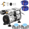Pond Aerator Lake Pond Aeration Kit