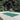 Inground Pool Safety Cover, 14 ft x 26 ft Rectangular Winter Pool Cover, Triple Stitched, High Strength Mesh PP Material with Good Rain Permeability, Installation Hardware Included, Green