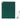 Inground Pool Safety Cover, 20 ft x 42 ft Rectangular Winter Pool Cover, Triple Stitched, High Strength Mesh PP Material with Good Rain Permeability, Installation Hardware Included, Green