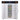 Food Dehydrator Machine, 10 Stainless Steel Trays, 1000W Electric Food Dryer with Digital Adjustable Timer & Temperature for Jerky, Herb, Meat, Beef, Fruit, Dog Treats and Vegetables