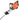 Demolition Jack Hammer, 2200W 1400 BPM Jack Hammer Concrete Breaker, Heavy Duty Electric Jack Hammer 6pcs Chisels Bit with Gloves, 360°C Swiveling Front Handle for Trenching and Breaking Holes