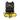Sewer Camera Pipe Inspection Camera 9-inch 720p Screen Pipe Camera 300 ft