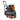 Air Compressor 6.3 Gallon 1450W 3.35 CFM@ 90PSI 70 dB Ultra Quiet Oil Free