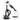 Drywall Sander 800W Brushless Motor 1000-2300RPM Variable Speed