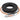 Self-Regulating Pipe Heating Cable, 120-feet 5W/ft Heat Tape for Pipes Freeze Protection, Protects PVC Hose, Metal and Plastic Pipe from Freezing, 120V