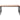 Adjustable Workbench, 72" L X 25" W Garage Worktable with Universal Wheels, 28-39.5" Heights & 3000 LBS Load Capacity, with Power Outlets & Hardwood Top & Storage & Foot Pads, for Office Home